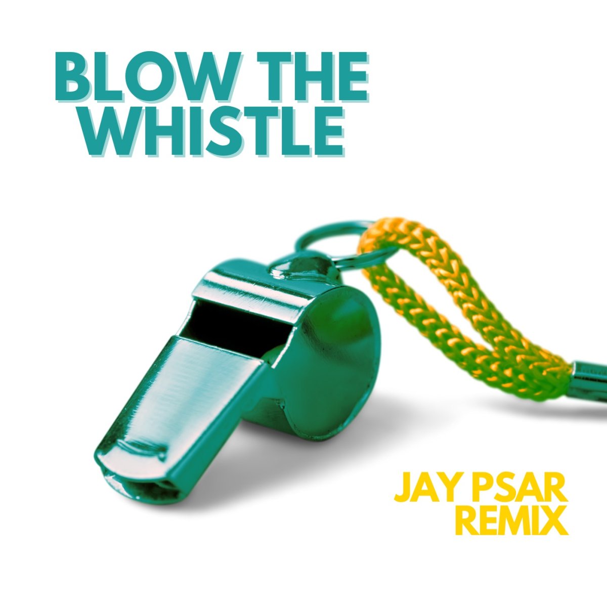 Too $hort blow the whistle amapiano jay psar remix