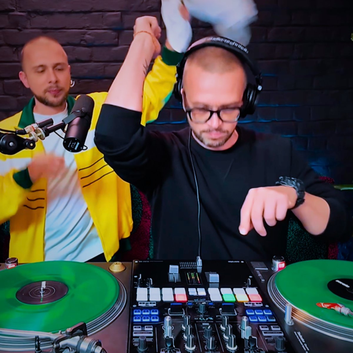 jay psar dj septik old school dancehall classics retro dj mix