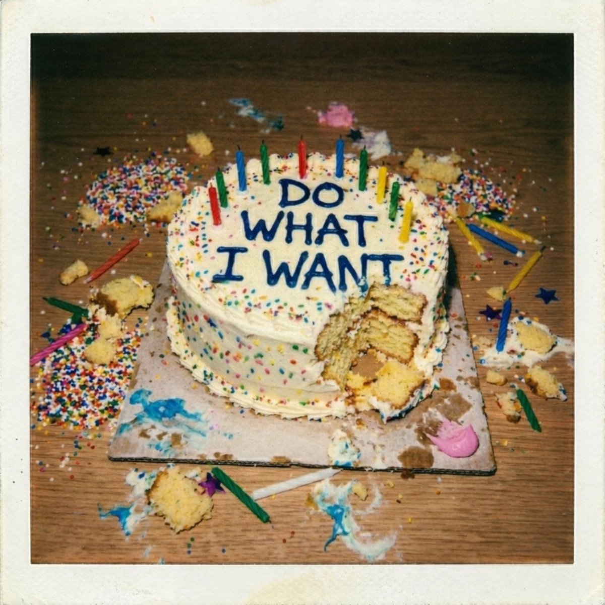 Jay Psar Run this - musique belge