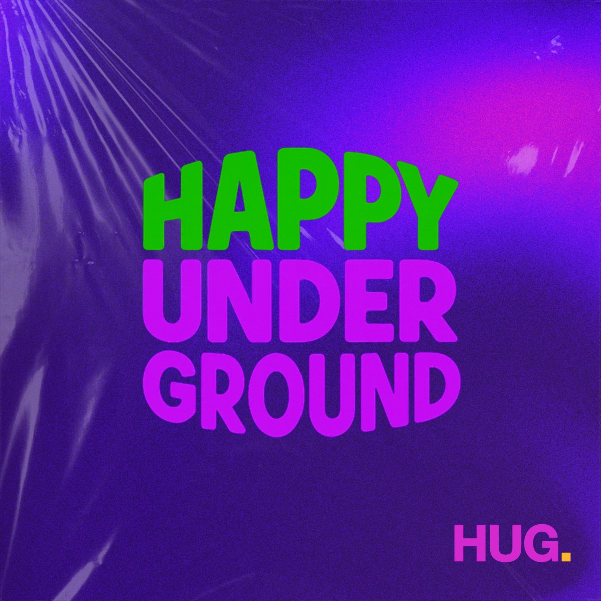 Too $hort blow the whistle amapiano jay psar remix