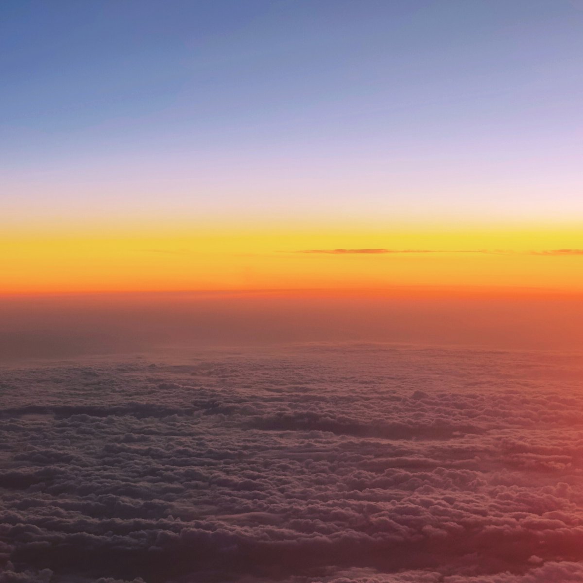 Jay Psar CHRISUPTOWN How you Made me feel